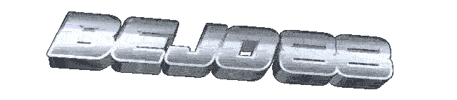 Jewson Standard Logo