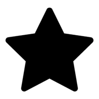 BEJO88
